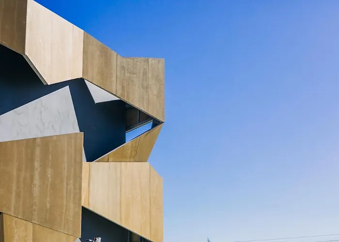 Apartment Casa Martins Country 8 - Courtyard And Pool Freiria