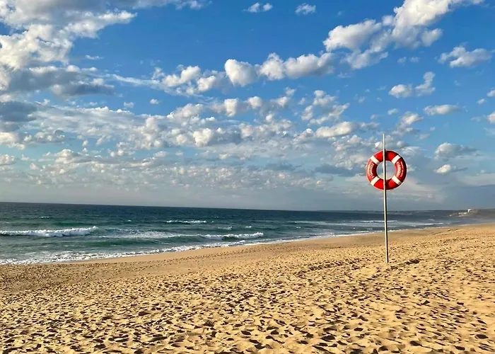 Casa Martins Country 8 - Courtyard And Pool * Freiria